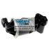 EGR VENTIL 96612545 DAEWOO MATIZ 0.8 1998-