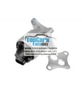 EGR VENTIL 25182127 CHEVROLET AVEO 1.2 2008-,DAEWOO MATIZ 0.8 98-