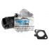 EGR VENTIL 1353152 FORD FOCUS 1.6TDCI 2004-, VOLVO C30 1.6D 2006-, S40 1.6D 2005-, V50 1.6D 2005-