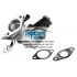 EGR VENTIL BK2Q-9D475-CB FORD TRANSIT 2.2TDCI 2012-, RANGER 2.2TDCI 2011-