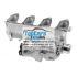EGR VENTIL S KOLEKTOROM 1563296 FORD FOCUS II 1.8TDCI 2005-,FOCUS C-MAX 1.8TDCI 2007-,MONDEO 1.8TDCI 2007-