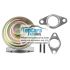 EGR VENTIL 1132928 FORD MONDEO III 2.0TDDI/TDCI 2000-,TRANSIT 2.0TDCI 2002-