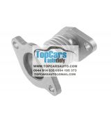 POTRUBIE EGR VENTILU 5801856913 FIAT DUCATO 2.3D 2011-