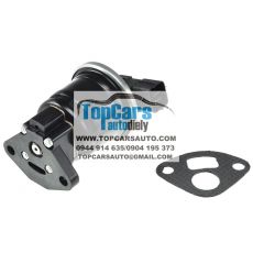 EGR VENTIL 18011-PLM-A00 HONDA CIVIC 1.4,1.6 2001-