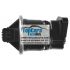 EGR VENTIL 18011-PLM-A00 HONDA CIVIC 1.4,1.6 2001-
