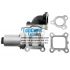 EGR VENTIL 28410-4A410 KIA SORENTO 2.5CRDI 2006-2009