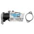 EGR VENTIL LR009810 LAND ROVER DISCOVERY 2.7TD 2004-, RANGE ROVER SPORT 2.7TD 2005-/OD NR VIN 7A000001//RIGHT/
