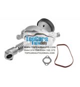 EGR VENTIL 6110900354 MERCEDES VITO 2.2CDI 108CDI/110CDI/112CDI 1999-,SPRINTER 2.2CDI 208CDI/211CDI/213CDI/308CDI/311CDI/313CDI/408CDI/411CDI/413CDI/ 2000-