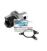 EGR VENTIL 6421401460 MERCEDES SPRINTER /906/ 218CDI/219CDI/318CDI/319CDI/418CDI/419CDI/518CDI/519CDI 2006-,G KLASA G280CDI 2009-,G300CDI 2010-