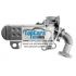 EGR VENTIL S CHLADIČOM 14735-5X00A NISSAN NAVARA D40 2.5DCI 2009-,PATHFINDER R51 2.5DCI 2009-/EURO 6/