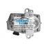 EGR VENTIL 14710-00Q1E NISSAN QASHQAI 1.6DCI 2011-,X-TRAIL T32 1.6DCI 2014-,RENAULT KADJAR 1.6DCI 2016-,MEGANE III 1.5DCI 2013-,1.6DCI 2012-,TALISMAN 1.6DCI 2015-,TRAFIC 1.6DCI 2014-,MERCEDES C W205 C180D/C200D 2014-,OPEL VIVARO B 1.6CDTI 2014