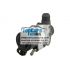 EGR VENTIL 14710-5M001 NISSAN ALMERA N16 1.5,1.8 2000-,ALMERA TINO 1.8 2000-,PRIMERA P11 1.6 1996-