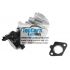 EGR VENTIL 1333611 CITROEN C1 1.4HDI 05-, MAZDA 2 1.4TDCI 04-, PEUGEOT 107 1.4HDI 05-, TOYOTA AYGO 1.4HDI 05-
