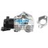 EGR VENTIL 1333611 CITROEN C1 1.4HDI 05-, MAZDA 2 1.4TDCI 04-, PEUGEOT 107 1.4HDI 05-, TOYOTA AYGO 1.4HDI 05-