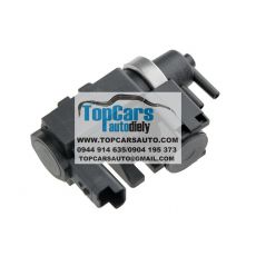 MENIČ TLAKU TURBA 30650769 CITROEN C4 I 2.0HDI 2004-2011,PEUGEOT 307 2.0HDI 2005-,407 2.0HDI 2004-,VOLVO S40 II 2.0D 2004-,V50 2.0D 2004-