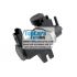 MENIČ TLAKU TURBA 30650769 CITROEN C4 I 2.0HDI 2004-2011,PEUGEOT 307 2.0HDI 2005-,407 2.0HDI 2004-,VOLVO S40 II 2.0D 2004-,V50 2.0D 2004-