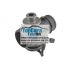 EGR VENTIL 9638111480 CITROEN BERLINGO 1.9D 2000-2002,PEUGEOT PARTNER 1.9D 2000-2002