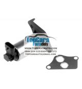 EGR VENTIL 12565517 OPEL ASTRA G 2.2 16V 00-, VECTRA B 2.2 16V 00-, VECTRA C 2.2 16V 02-, ZAFIRA A 2.2 16V 00-