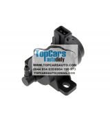 MENIČ TLAKU TURBA 7700113071 OPEL MOVANO 1.9DTI 2000-,VIVARO 1.9DI,1.9DTI 2001-,2.0CDTI 2006-,2.5DTI 2003-,RENAULT LAGUNA II 1.9DCI 2001-,TRAFIC 1.9DCI 2001-,2.0DCI 2006-,2.5DCI/DTI 2003-