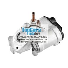 EGR VENTIL 14710-DB001 OPEL MOVANO 3.0DTI 2003-,RENAULT MASTER 3.0DCI 2003-,NISSAN INTERSTAR DCI140 2003-