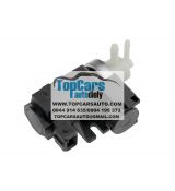 MENIČ TLAKU TURBA 860411 OPEL ZAFIRA G 1.7DTI 2000-,ASTRA H 1.7CDTI 2007-,CORSA C 1.7DTI 2000-,MERIVA A 1.7CDTI/1.7DTI 2003-