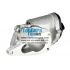EGR VENTIL 8200411031 RENAULT LAGUNA II 1.9DCI 05-,MEGANE 1.9DCI 05-