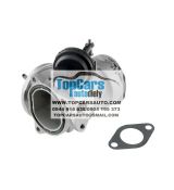 EGR VENTIL 03G131501A SEAT ALTEA 1.9TDI 04-, TOLEDO 1.9TDI 04-, SKODA OCTAVIA 1.9TDI 04-, VW CADDY 1.9TDI 04-