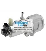 EGR VENTIL 25620-27100 TOYOTA AVENSIS CDT250 2.0D-4D /1CDFTV/ 2003.09<->11.2004