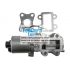 EGR VENTIL 25620-26101 LEXUS IS220D 2005.11-/177KM-2ADFHV/