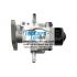 EGR VENTIL 25620-21020 TOYOTA PRIUS C 1.5HYBRID 2011-,YARIS 1.5HYBRID 2012-