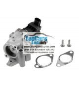 EGR VENTIL 5801856571 IVECO DAILY 2.3D 2006-