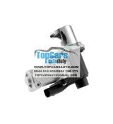 EGR VENTIL 03L131477 VW MULTIVAN 2.0BITDI 2009-, TRANSPORTER T5 2.0BITDI 2009-