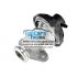 EGR VENTIL 038131501AH VW CADDY 2.0SDI 2004-,GOLF V 2.0SDI 2004-