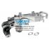 EGR VENTIL 03P131512B SEAT IBIZA 1.2TDI 2012-,SKODA FABIA 1.2TDI,ROOMSTER 1.2TDI 2012-,VW POLO 1.2TDI 2012-/WITH EXHAUST GAS COOLER/