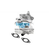EGR VENTIL 03L131501R VW AMAROK 2.0TDI,2.0BITDI 2011-,CRAFTER 30-35 2.0TDI 2011-,CRAFTER 30-50 2.0TDI 2011-