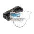 BMW 1 E81/E87 130 2005-,3 E90 323,325,328,330 2004-,5 E60 523,525,530 2004-,5 F10 523,528,530 2009-,X3 E83 25I,30I 2008-,X5 E70 30SI 2006-,30I 2008- 11127552281 KRYT HLAVY VALCOV, VEKO VENTILOV