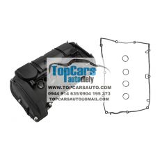 BMW 1 F20/F21 114,116,118,120 2010-,3 F30/F31 316,320 2012- 11127646553 KRYT HLAVY VALCOV, VEKO VENTILOV