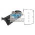 BMW 1 F20/F21 114,116,118,120 2010-,3 F30/F31 316,320 2012- 11127646553 KRYT HLAVY VALCOV, VEKO VENTILOV