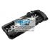 BMW 3 E36 320,323,328 -1998,3 E36 COMPACT 323TI -2000,5 E39 520,523,528 -09.1998 11121703341 KRYT HLAVY VALCOV, VEKO VENTILOV