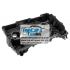 BMW 1 E81/E87 116,118,120 2006-,1 E88 118,120 2007-,3 E90/E91 316,318,320 2007-,3 E92 316,318,320 2007-,5 E60/E61 520 2007- 11127553626 KRYT HLAVY VALCOV, VEKO VENTILOV
