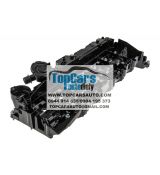 BMW X5 E70 30D XDRIVE 2008-,X5 F15 30D XDRIVE 2013-,X6 E71 30D XDRIVE 2010-,X6 F16 30D XDRIVE 2014-,X4 F26 30D XDRIVE 2014-,X3 F25 30D XDRIVE 2011-,5 F10/F11 530D 2009-,5GT F07 530D 2009-,3 E90/E91 525D,530D 2004-,3 F30 11127800309 KRYT HLAVY VALCOV,