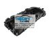 BMW 3 E91/E91/E92/E93 325,330 2007-,5 E60/E61 523,525,530 2006-,5 F10/F11 523,528,530 2009- 11127548196 KRYT HLAVY VALCOV, VEKO VENTILOV