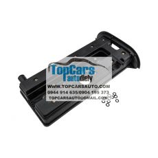 CHEVROLET LACETTI 1.8 2005- 92062396 KRYT HLAVY VALCOV, VEKO VENTILOV