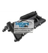 LAND ROVER RANGE ROVER SPORT 5.0 2010-,RANGE ROVER 5.0 2012- ĽAVÝ LR032081 KRYT HLAVY VALCOV, VEKO VENTILOV