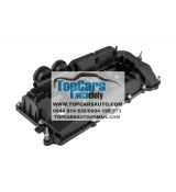 LAND ROVER RANGE ROVER SPORT 5.0 2010-,RANGE ROVER 5.0 2012- PRAVÝ LR032082 KRYT HLAVY VALCOV, VEKO VENTILOV