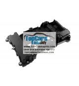 MERCEDES C KLASA W204 C180CGI/C200/C200CGI/C250CGI 2007-,E KLASA W212 E200CGI/E250CGI 2009- 2710101730 KRYT HLAVY VALCOV, VEKO VENTILOV