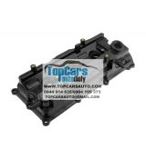 NISSAN MURANO Z50 3.5 03-08, MAXIMA 34 03-10 ĽAVÝ 13264-8J113 KRYT HLAVY VALCOV, VEKO VENTILOV