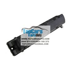 /Z WLEWEM/CITROEN C4 2.0 2004-,C4 GRAND PICASSO 1.8,2.0 2006-,C5 II 1.8,2.0 2004-,C5 III 1.8,2.0 2008-,C8 2.0 2005-,PEUGEOT 307 2.0 2005-,308 2.0 2008-,407 1.8,2.0 2005-,807 2.0 2005- 0248.R6 KRYT HLAVY VALCOV, VEKO VENTILOV