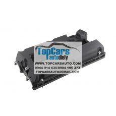 OPEL ASTRA G 1.6 2002-,ASTRA H 1.6 2004-,MERIVA A 1.6 2006-,VECTRA C 1.6 2005-,ZAFIRA A 1.6 2003-,ZAFIRA B 1.6 2005- 55556284 KRYT HLAVY VALCOV, VEKO VENTILOV