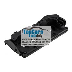 AUDI A4 2.0TDI 2007-,A5 2.0TDI 2008-,A6 2.0TDI 2011-,Q5 2.0TDI 2008-,SEAT EXEO 2.0TDI 2008-,VW MULTIVAN V 2.0TDI 2009-,TRANSPORTER T5 2.0TDI 2009-/ENGINES:CJCB/CJCA/CMFA/CGLD/CGLC/ 03L103469M KRYT HLAVY VALCOV, VEKO VENTILOV